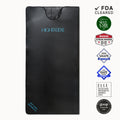 Infrared Sauna Blanket