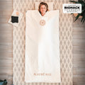 Infrared Sauna Blanket