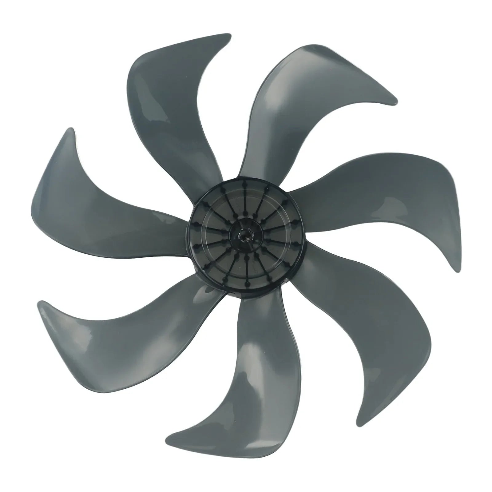Floor Fan Nut Cover Fan Accessories Floor Fan Blades Fan Accessories Floor Fan Silent with Nut Cover Nut Cover