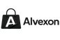 ALVEXON - Home