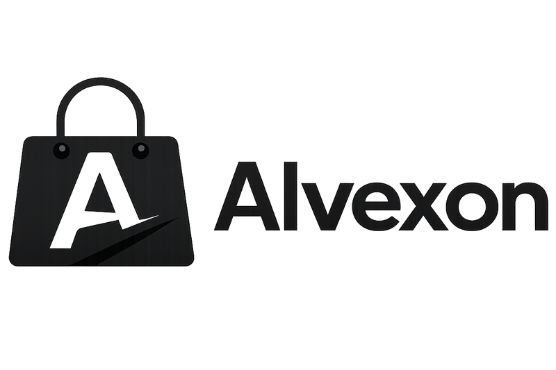 ALVEXON