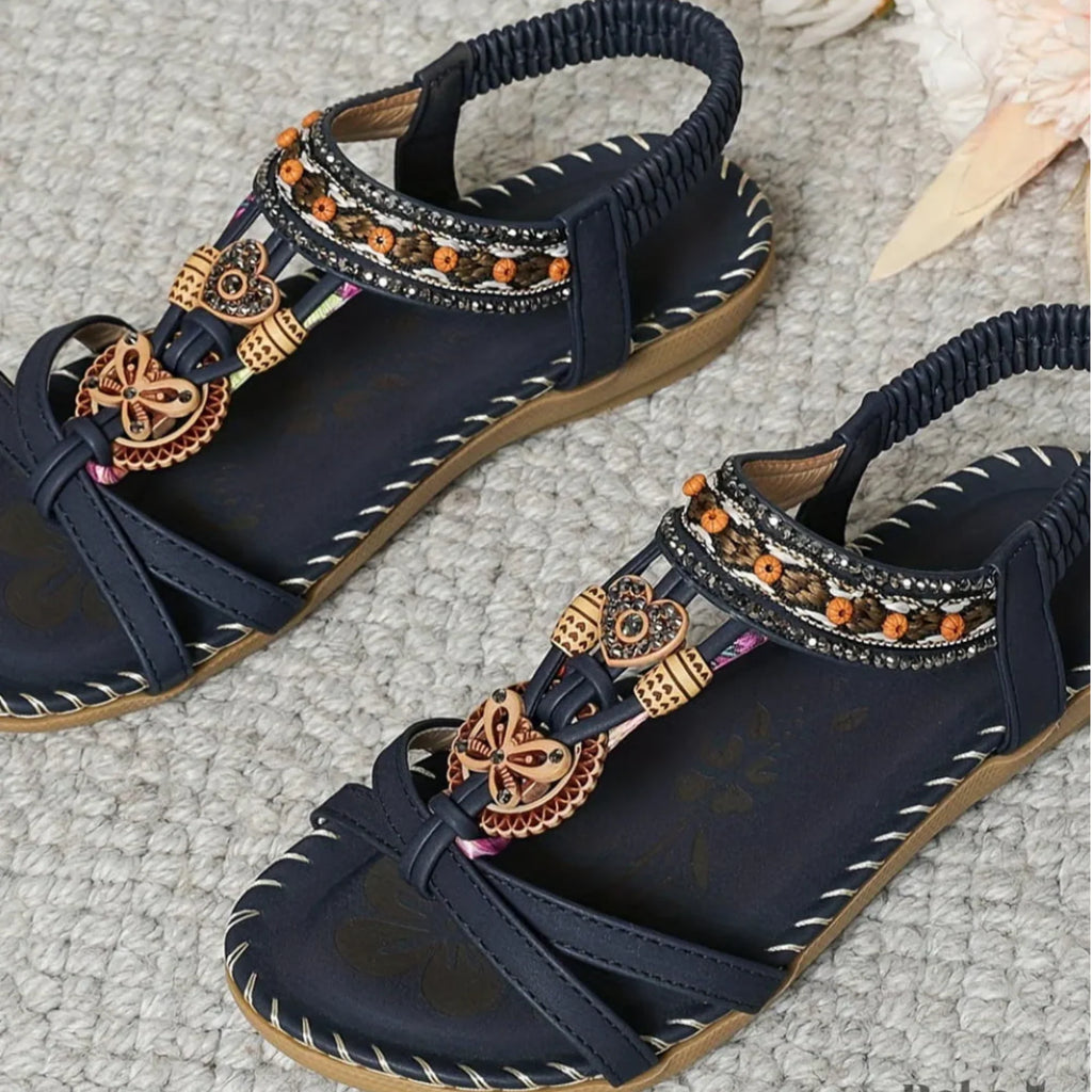 Stylish Sandals
