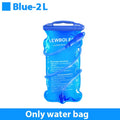 Outdoor Lightweight Backpack Trail Running Backpack Cycling Bag Mountaineering Backpack Hiking Backpack Hydration Backpack
